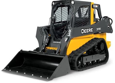 john deere 319e ritchiespecs|john deere 319d loader specs.